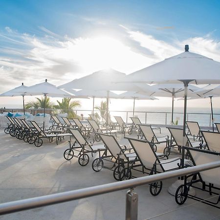 Cachet Beach Cabo Cabo San Lucas Exterior foto