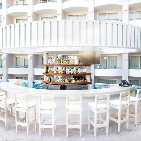 Cachet Beach Cabo Cabo San Lucas Exterior foto