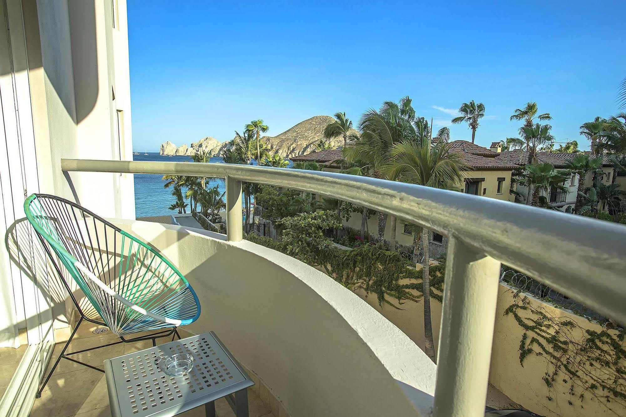 Cachet Beach Cabo Cabo San Lucas Exterior foto
