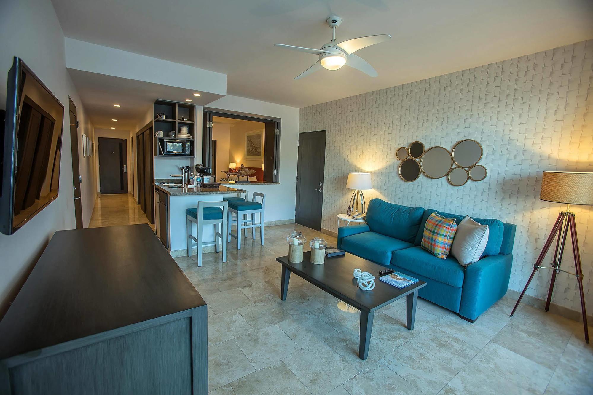 Cachet Beach Cabo Cabo San Lucas Exterior foto