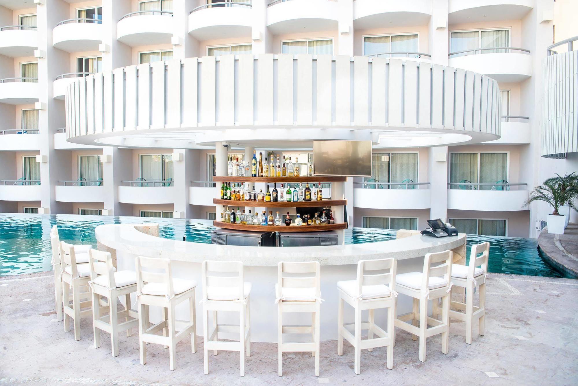 Cachet Beach Cabo Cabo San Lucas Exterior foto